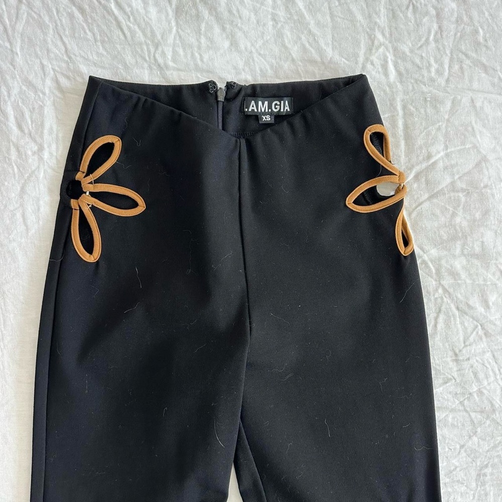 I.AM.GIA Pants